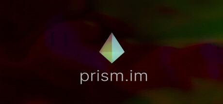 折镜prism.im