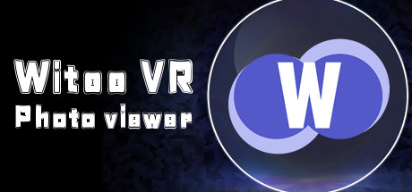 Witoo VR 照片查看器