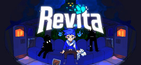 轮回塔 Revita