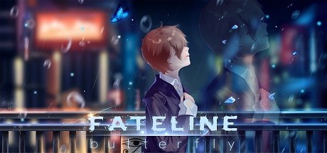 Fateline命运线