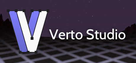 Verto工作室VR