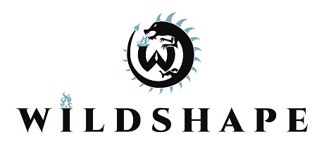 Wildshape 地图编辑器演示