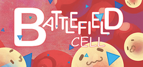 战地细胞Battlefield Cell