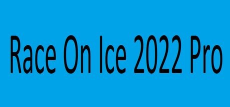 冰上竞速 2022 专业版