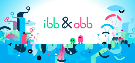 ibb 和 obb